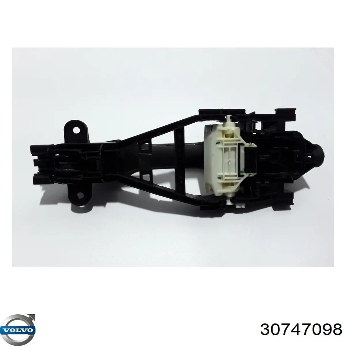  Volvo 30747098 ціна, від 50.68 USD