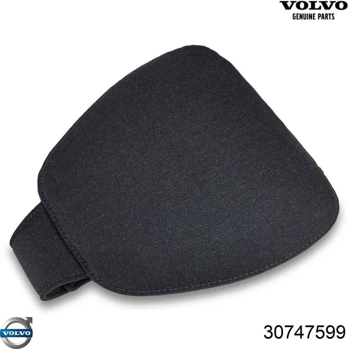 Щітки склоочисника 3397110007 Bosch