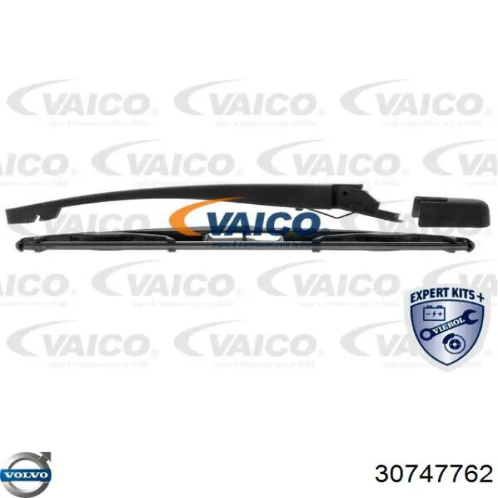 Купити 30747762 Volvo Щітка задня