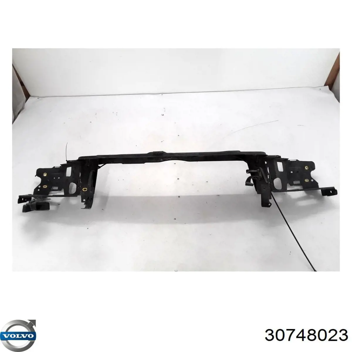  Volvo 31201211 ціна, від 16.46 USD