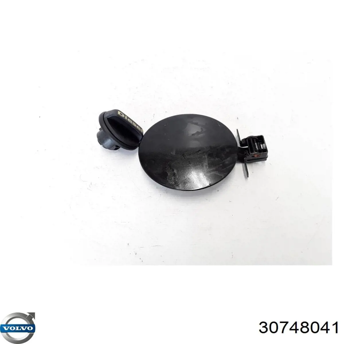  Volvo 30748041 ціна, від 6.64 USD