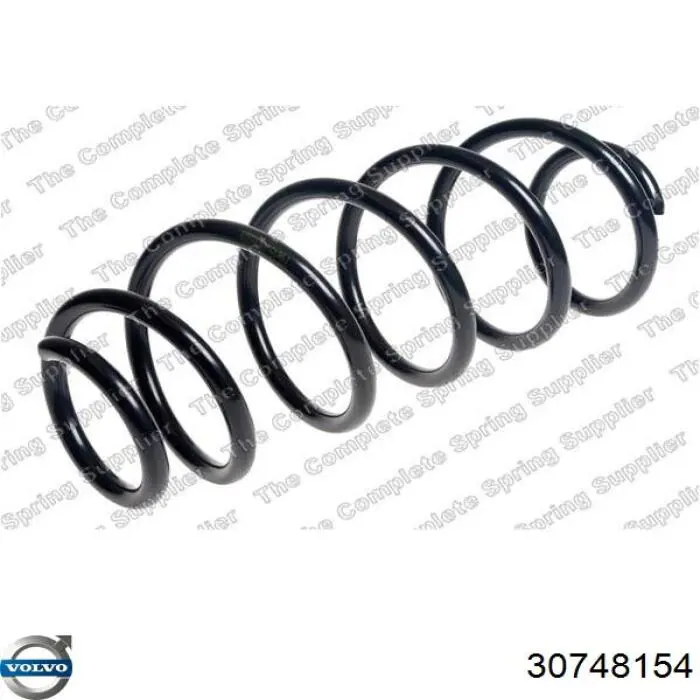 Пружина передня Sachs 993772 ціна, від 39.80 USD