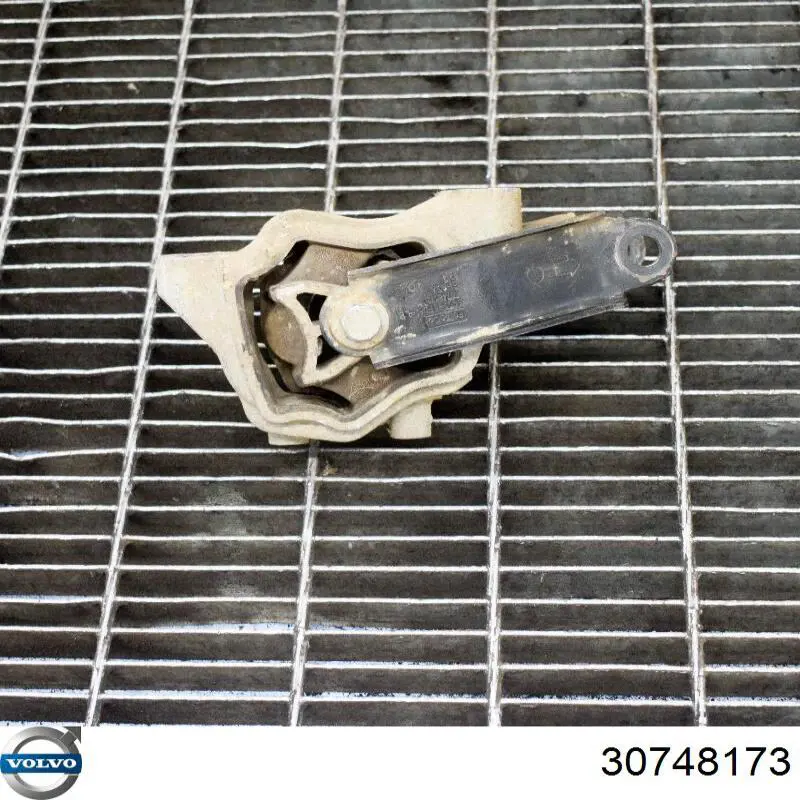 Купити 30748173 Volvo 