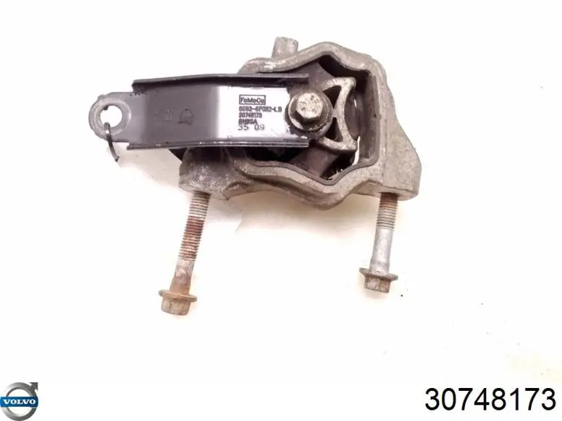  Volvo 30748173 ціна, від 9.85 USD