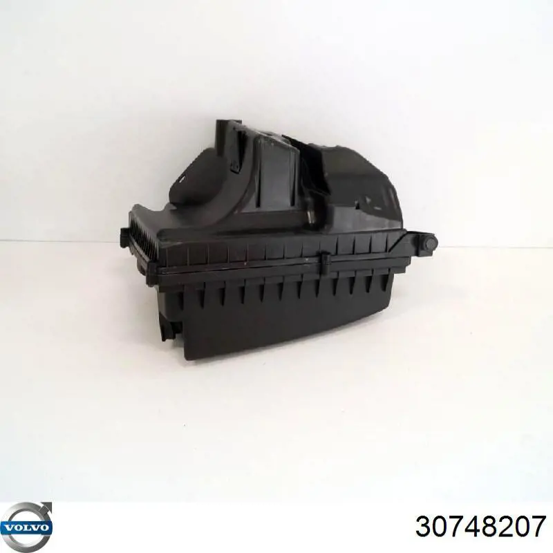  Volvo 30748207 ціна, від 50.68 USD