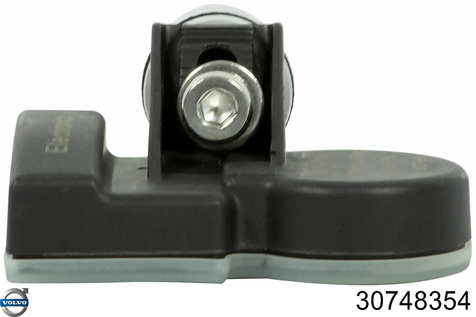 Купити 30748354 Volvo Датчик контролю тиску в шинах