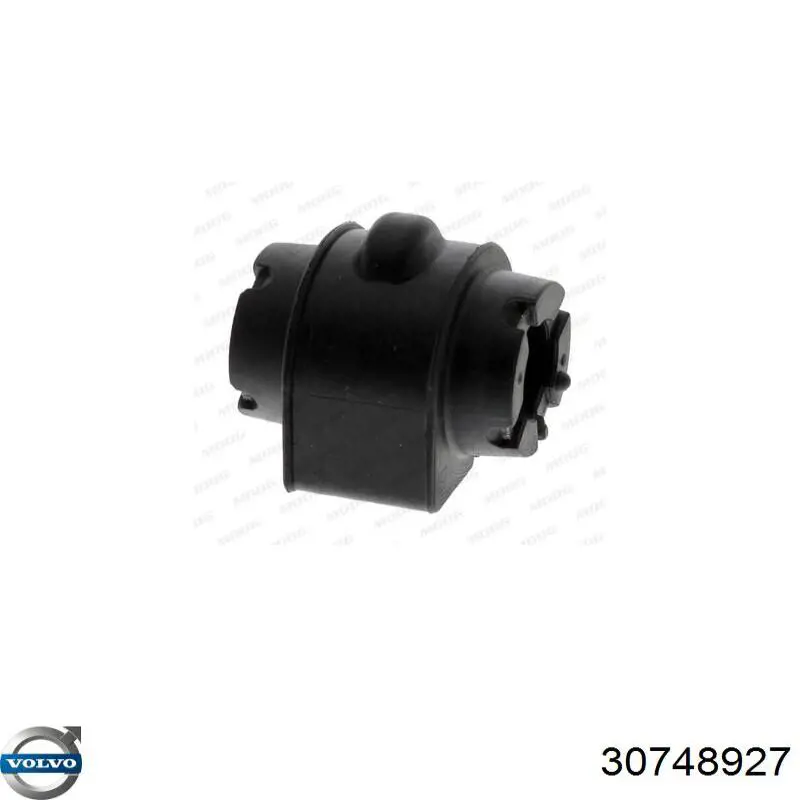 Купити 30748927 Volvo Опора стабілізатора