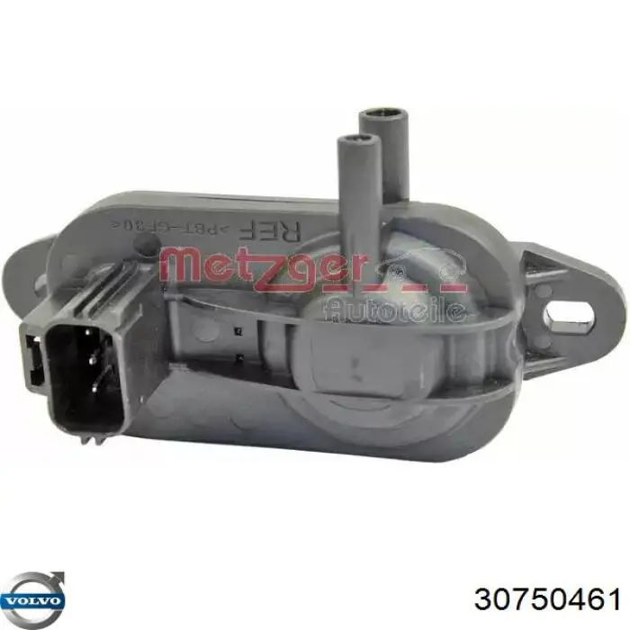 30750461 Volvo 