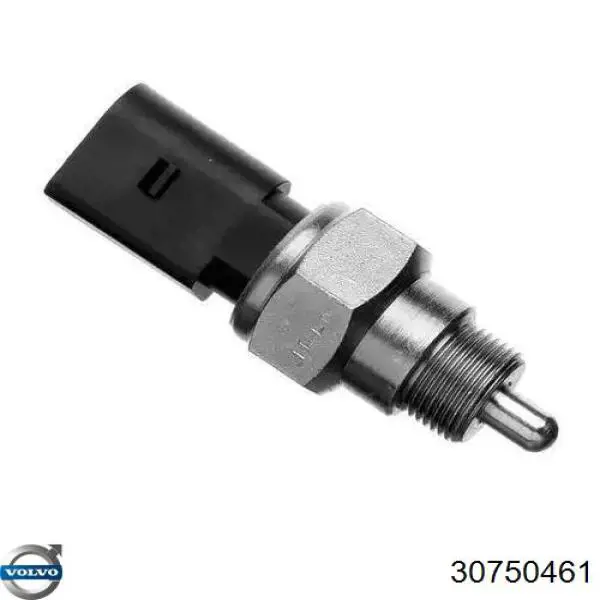  Volvo 30750461 ціна, від 484.74 USD