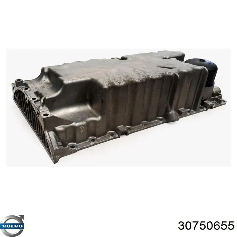  30777698 Volvo