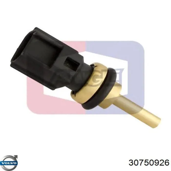  Volvo 30750926 ціна, від 66.92 USD