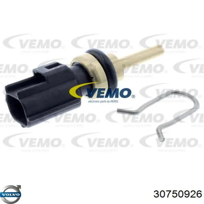 Купити 30750926 Volvo 