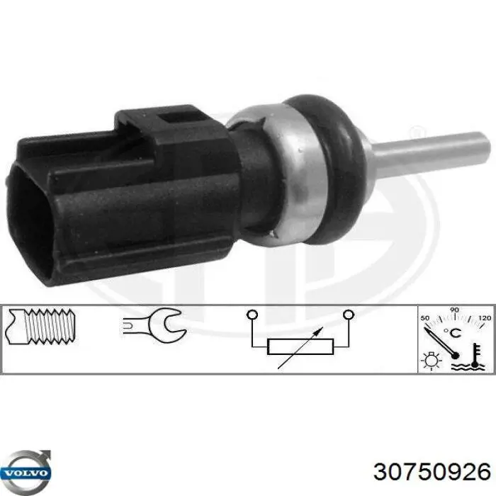  30750926 Volvo