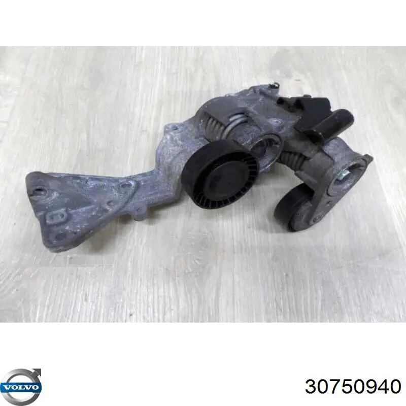  31251652 Volvo