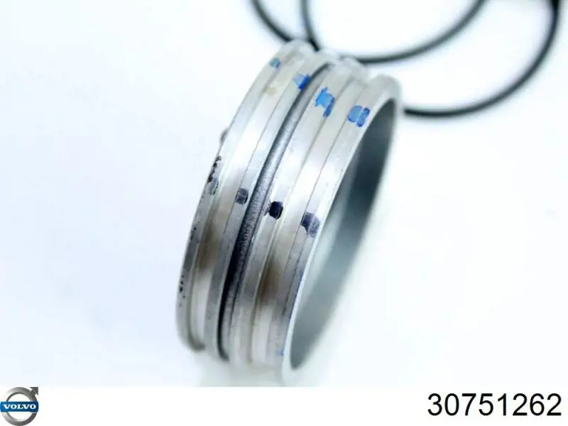 Купити 30651771 Volvo 