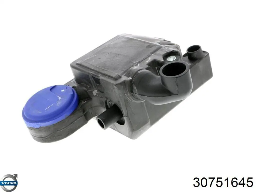 Піддон АКПП 1459169 Ford