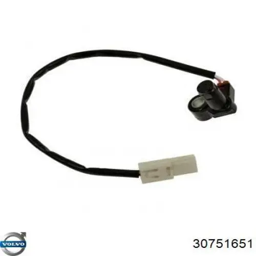 Volvo 30751651 ціна, від 63.55 USD