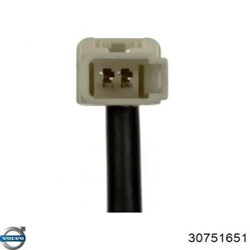 30751651 Volvo 