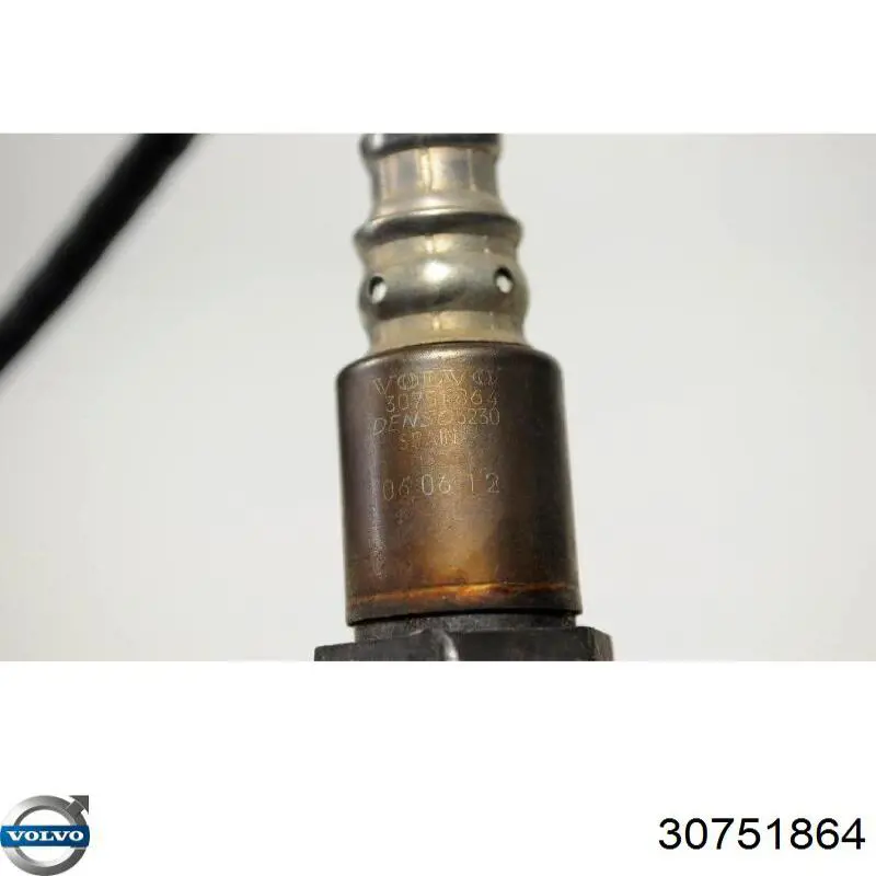 30751864 Volvo 