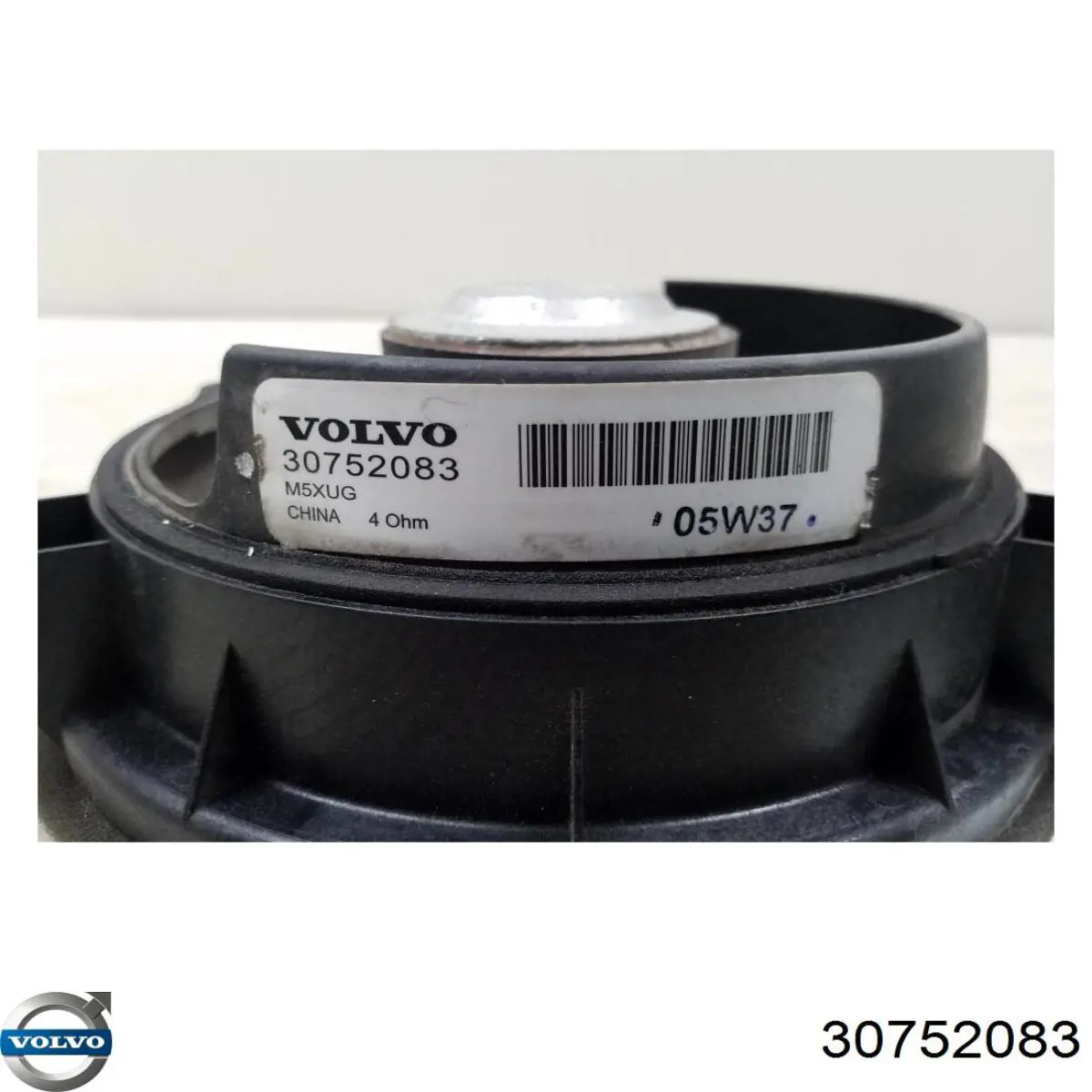  30752083 Volvo