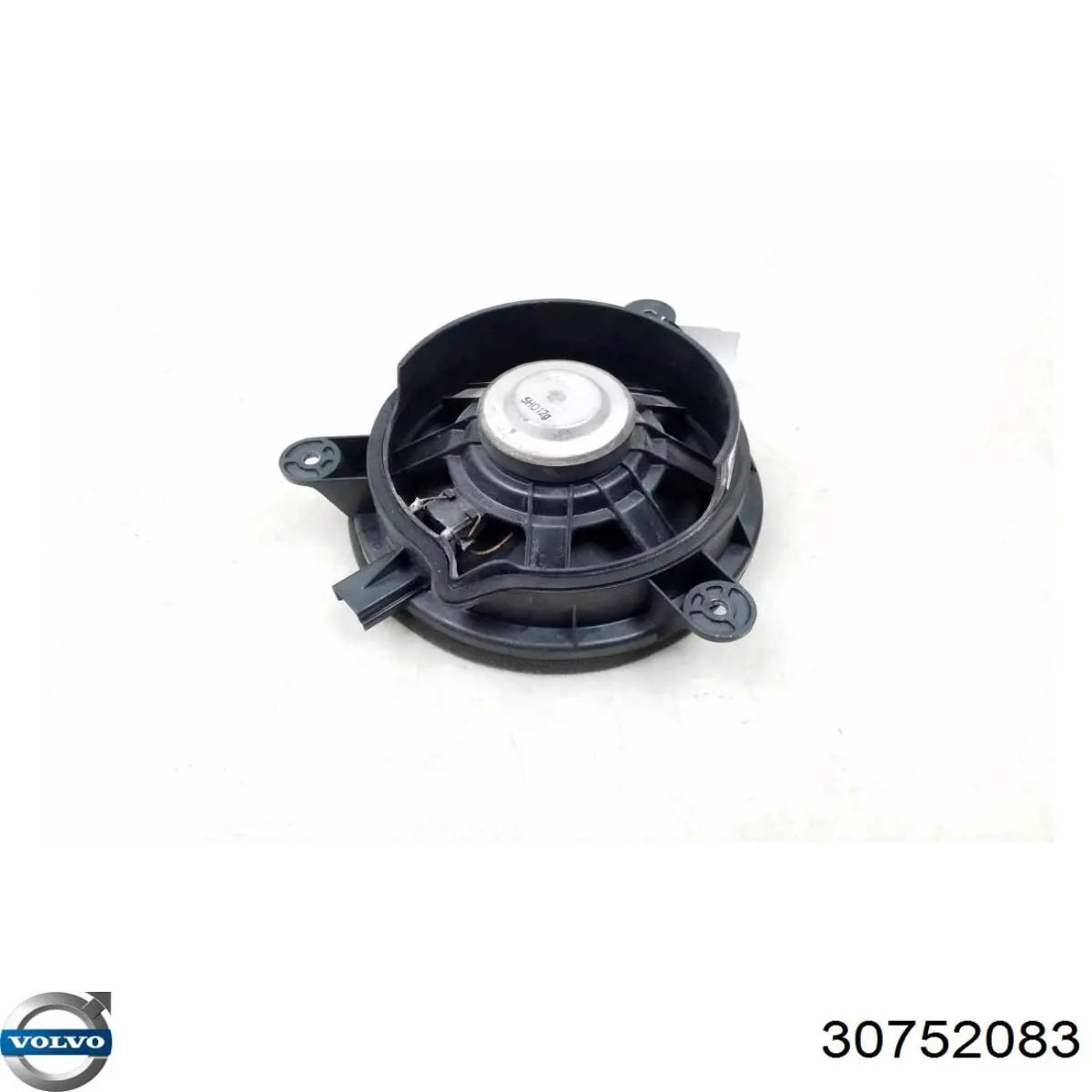 Купити 30752083 Volvo 