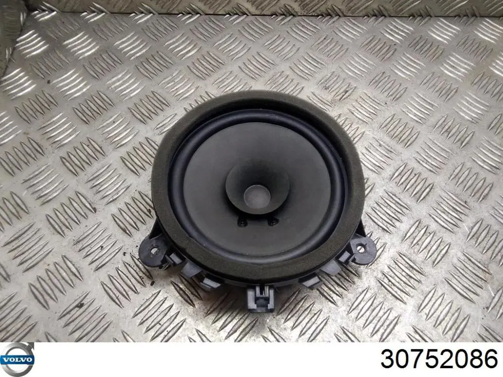  Volvo 30752086 ціна, від 8.73 USD
