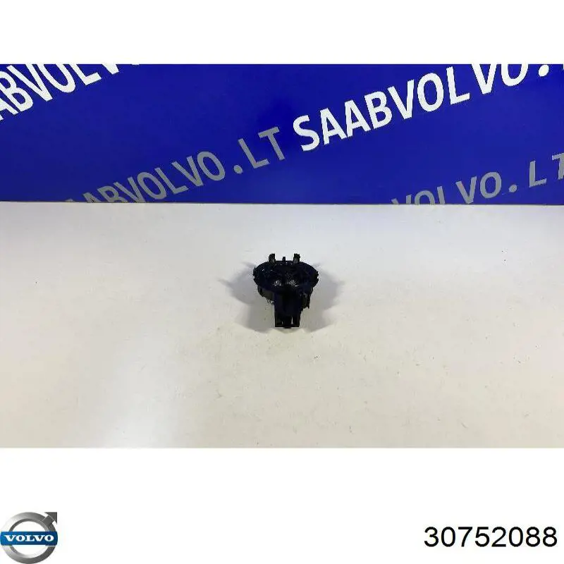 30775409 Volvo 