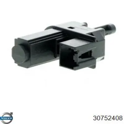 Датчик включення зчеплення 30752408 Volvo