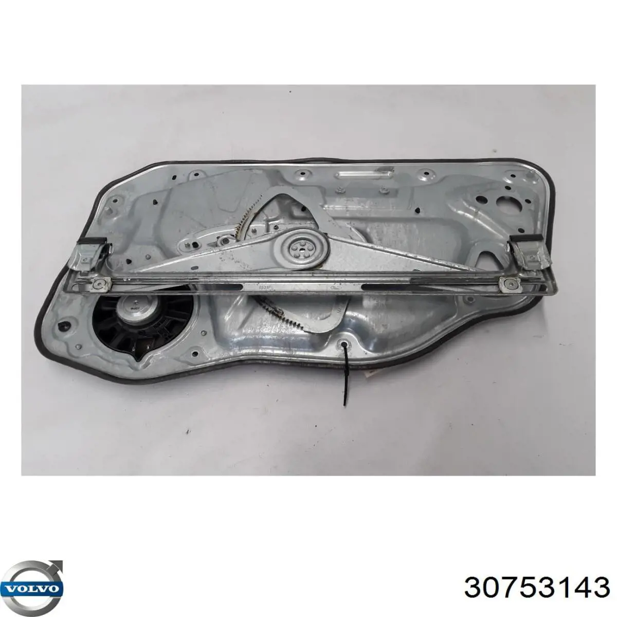  Volvo 30753143 ціна, від 63.34 USD