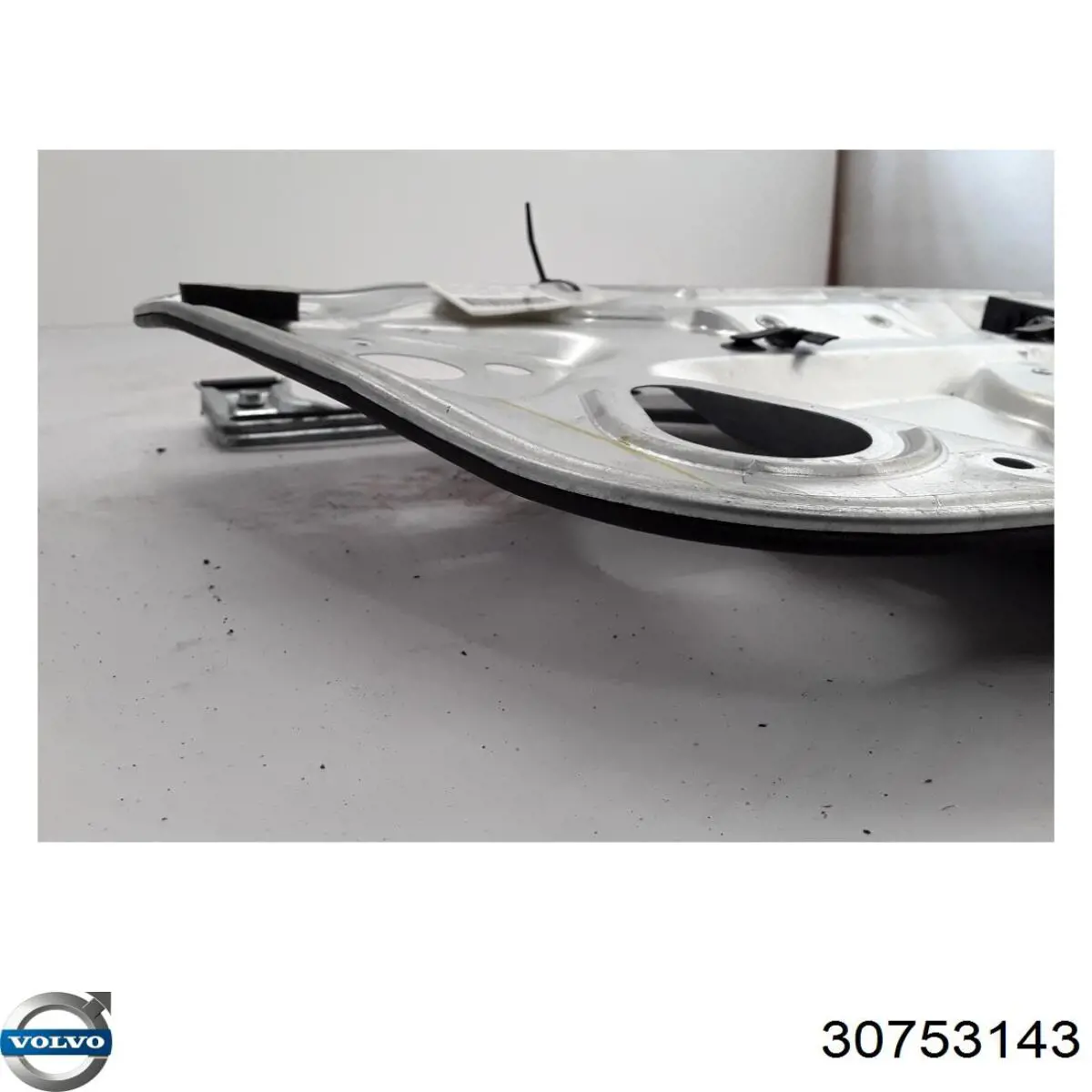  30753143 Volvo