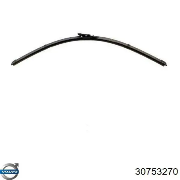 Купити 30753270 Volvo Безконтактні двірники