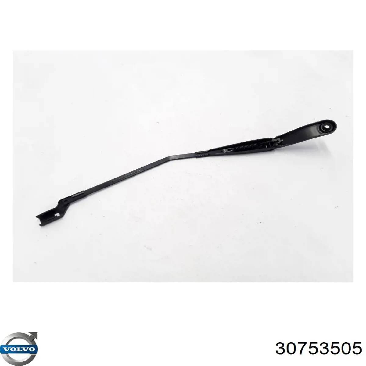Купити 30753505 Volvo 