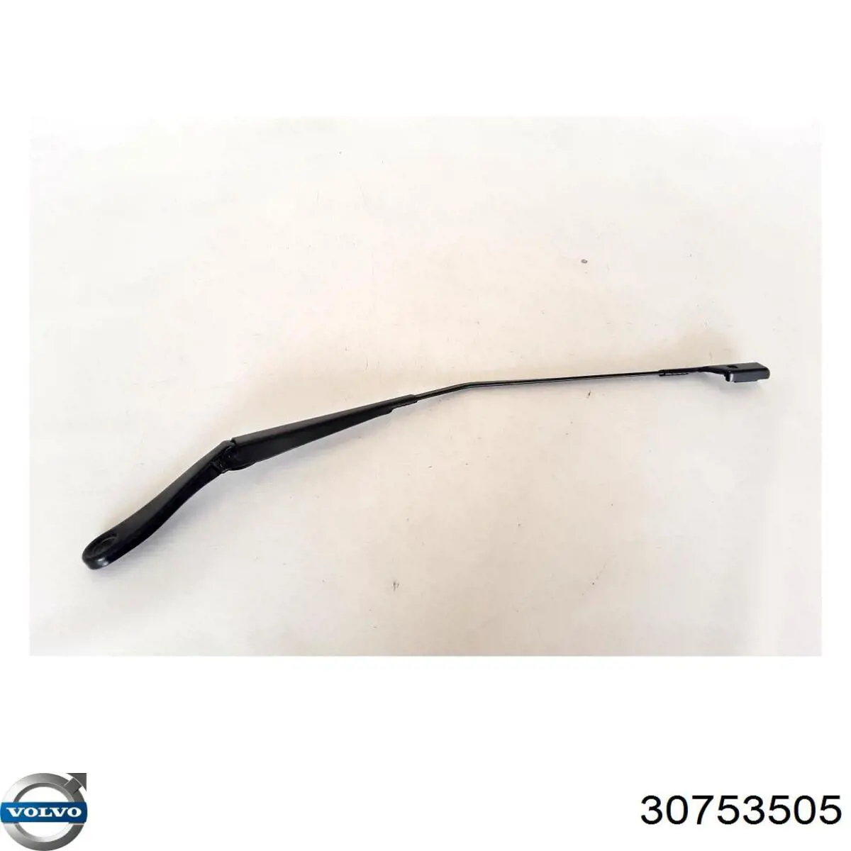 30753505 Volvo 