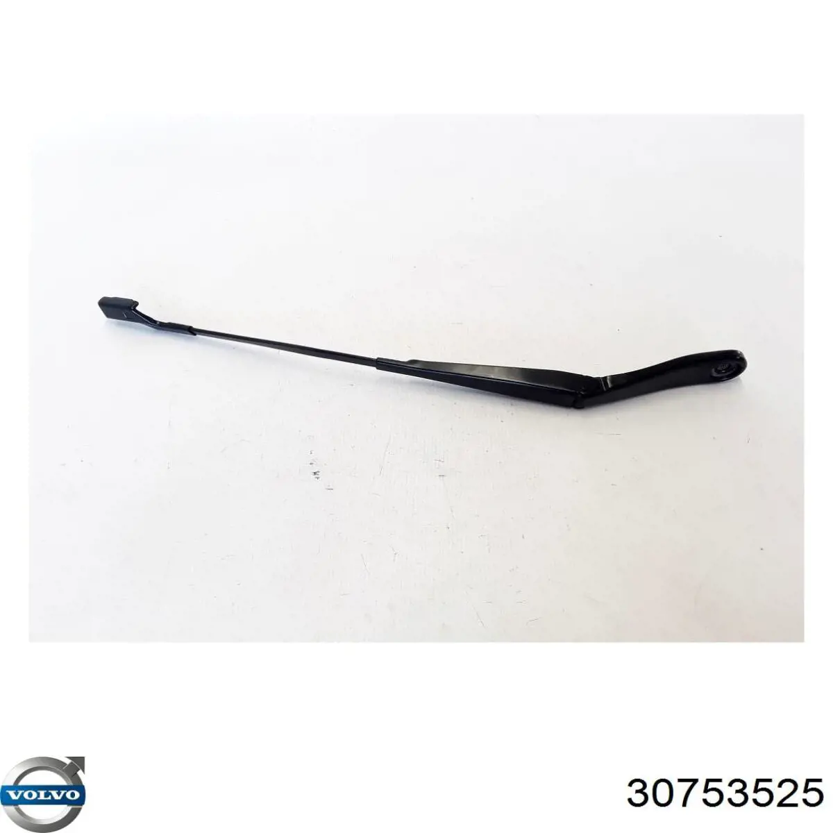 Купити 30753525 Volvo 