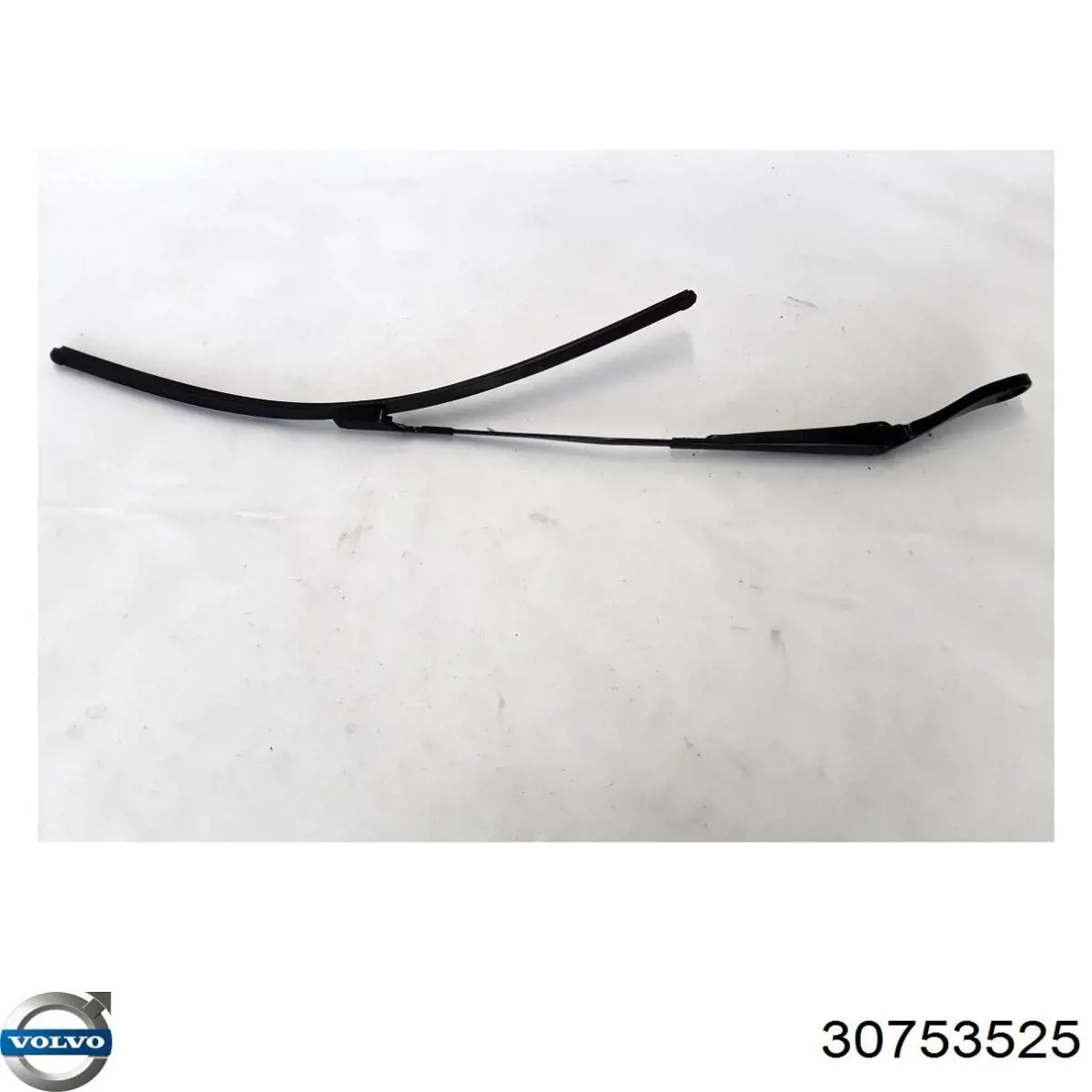 30753525 Volvo 