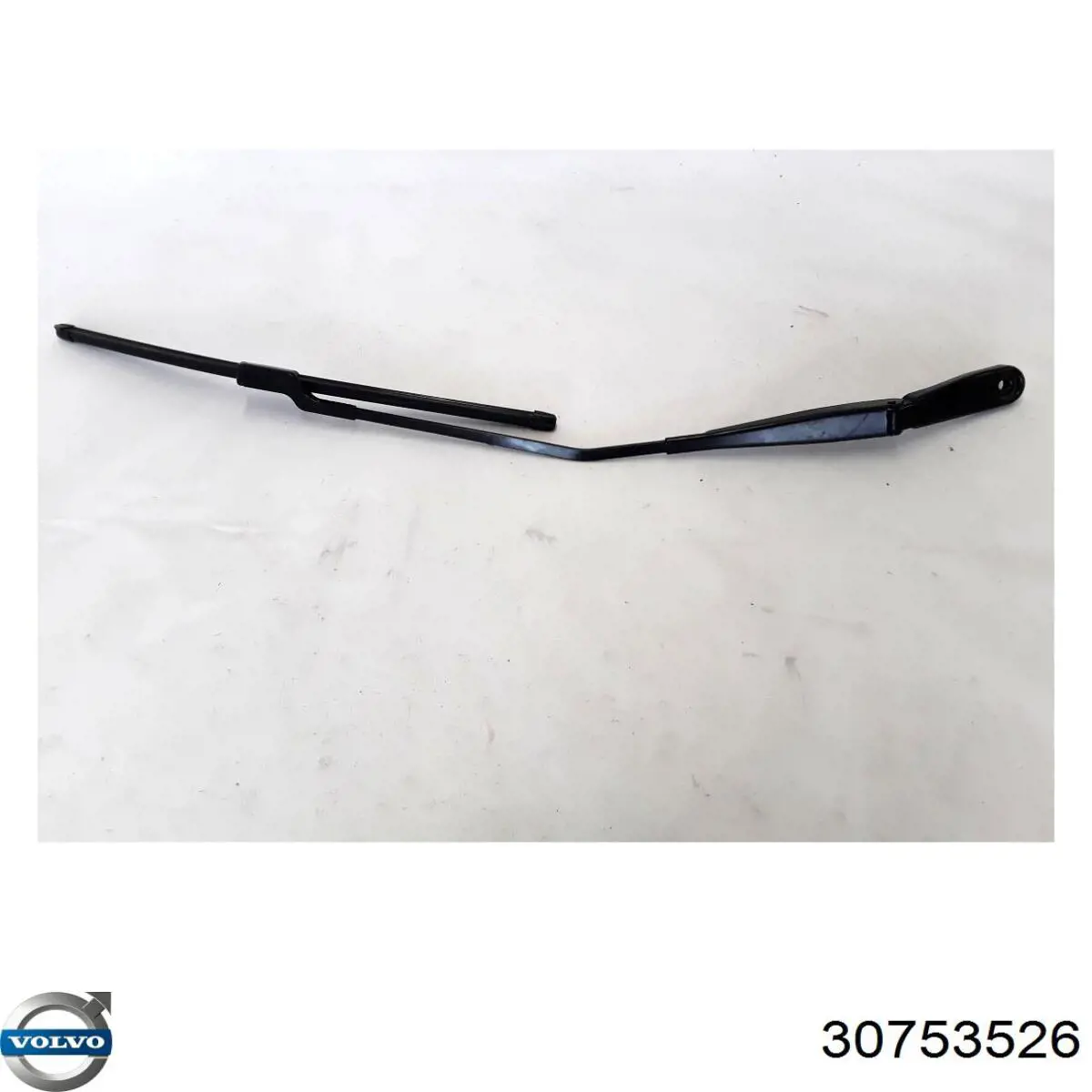 Купити 30753526 Volvo 