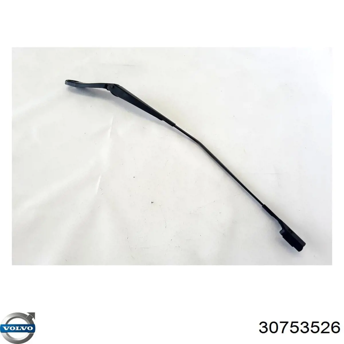 30753526 Volvo