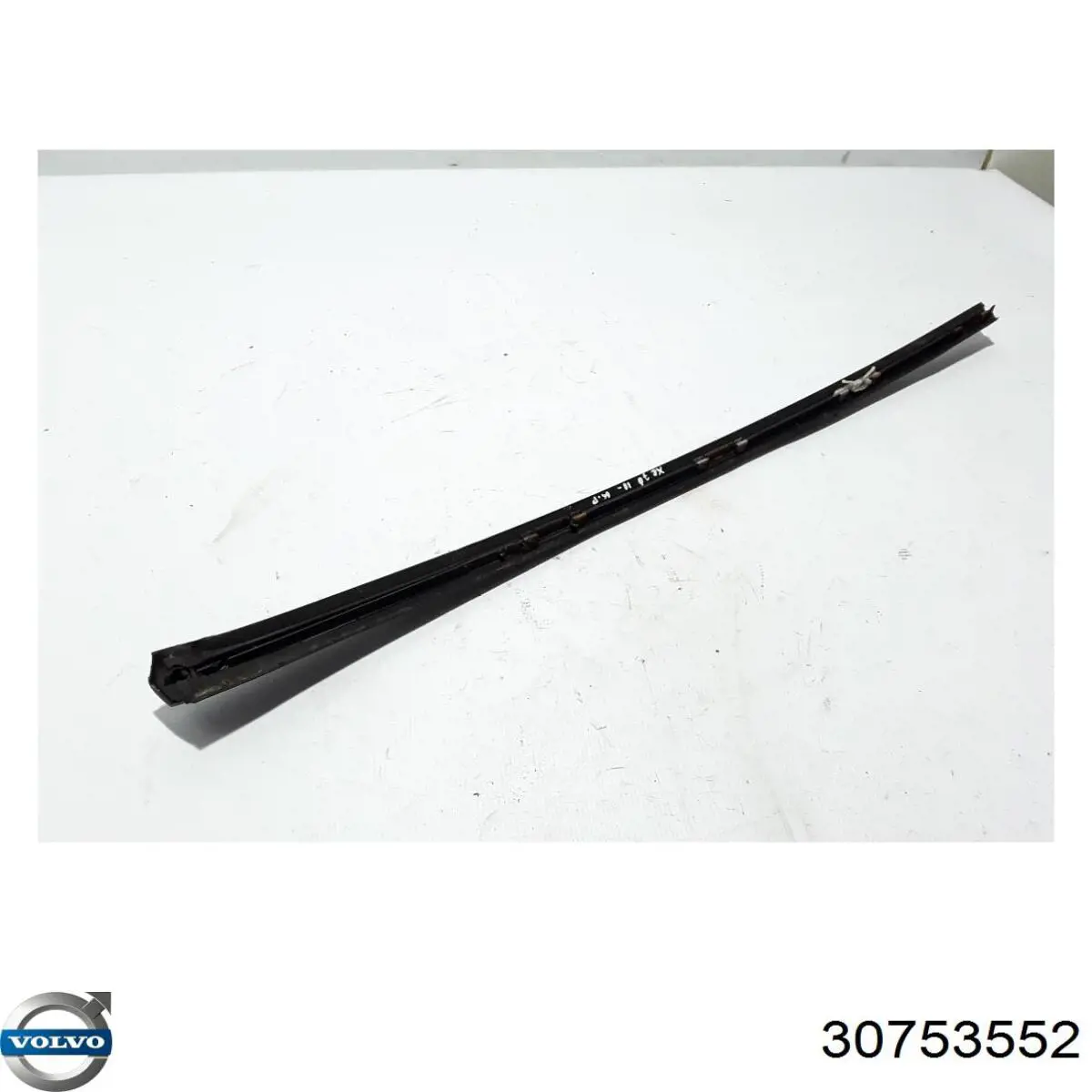 Купити 30753552 Volvo 