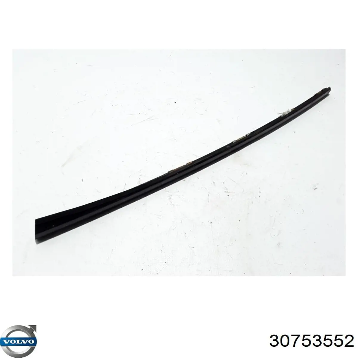 30753552 Volvo 