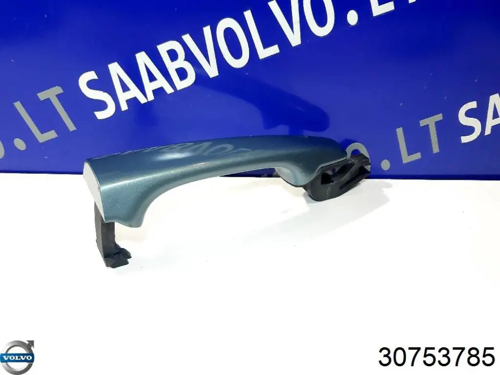  30753785 Volvo