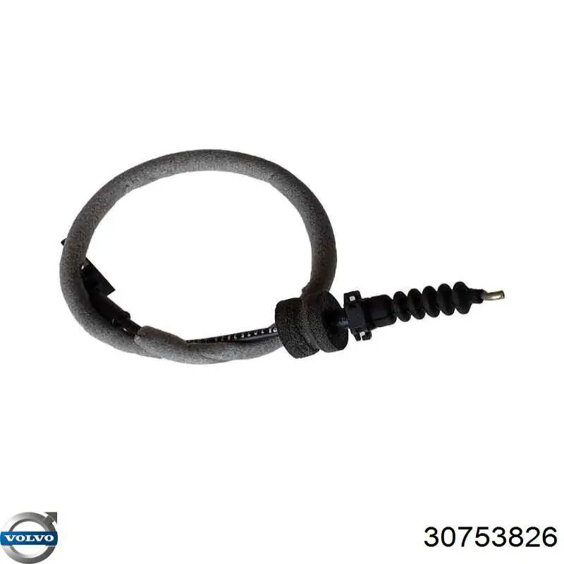 30699362 Volvo 