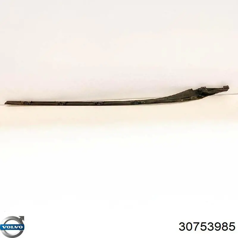 31335864 Volvo 