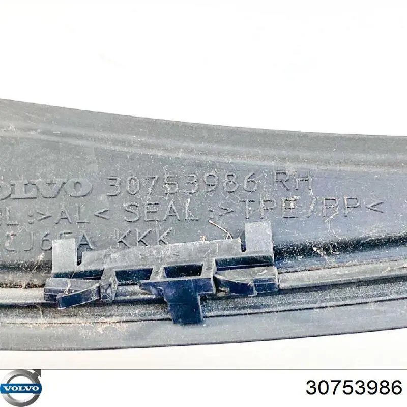 31335865 Volvo 