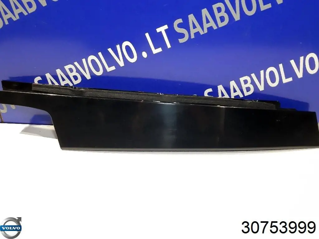 30753999 Volvo 