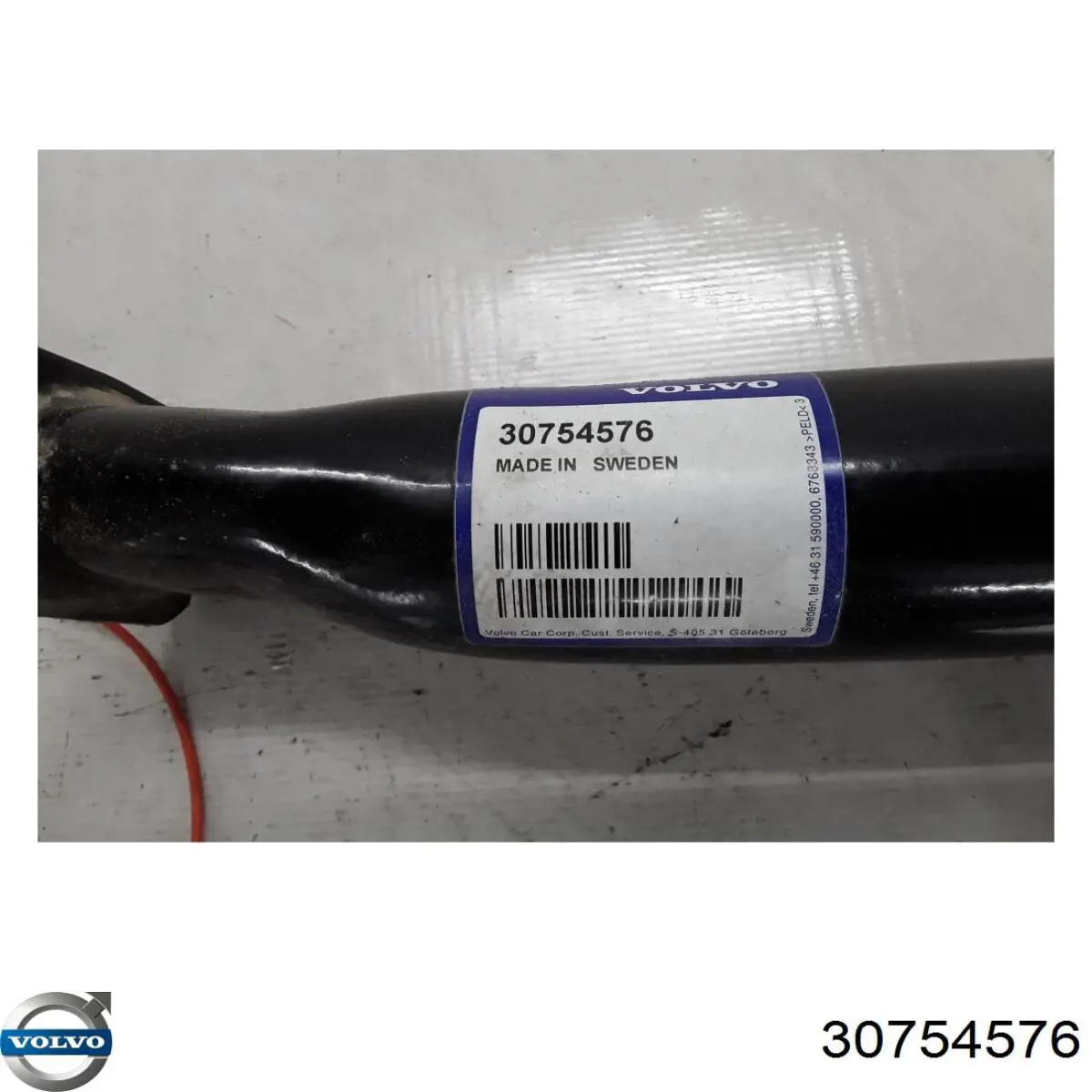 31359720 Volvo 