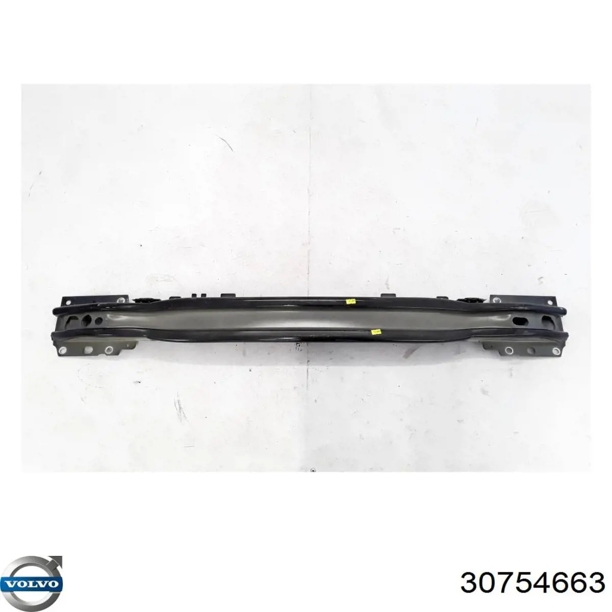 30754663 Volvo 