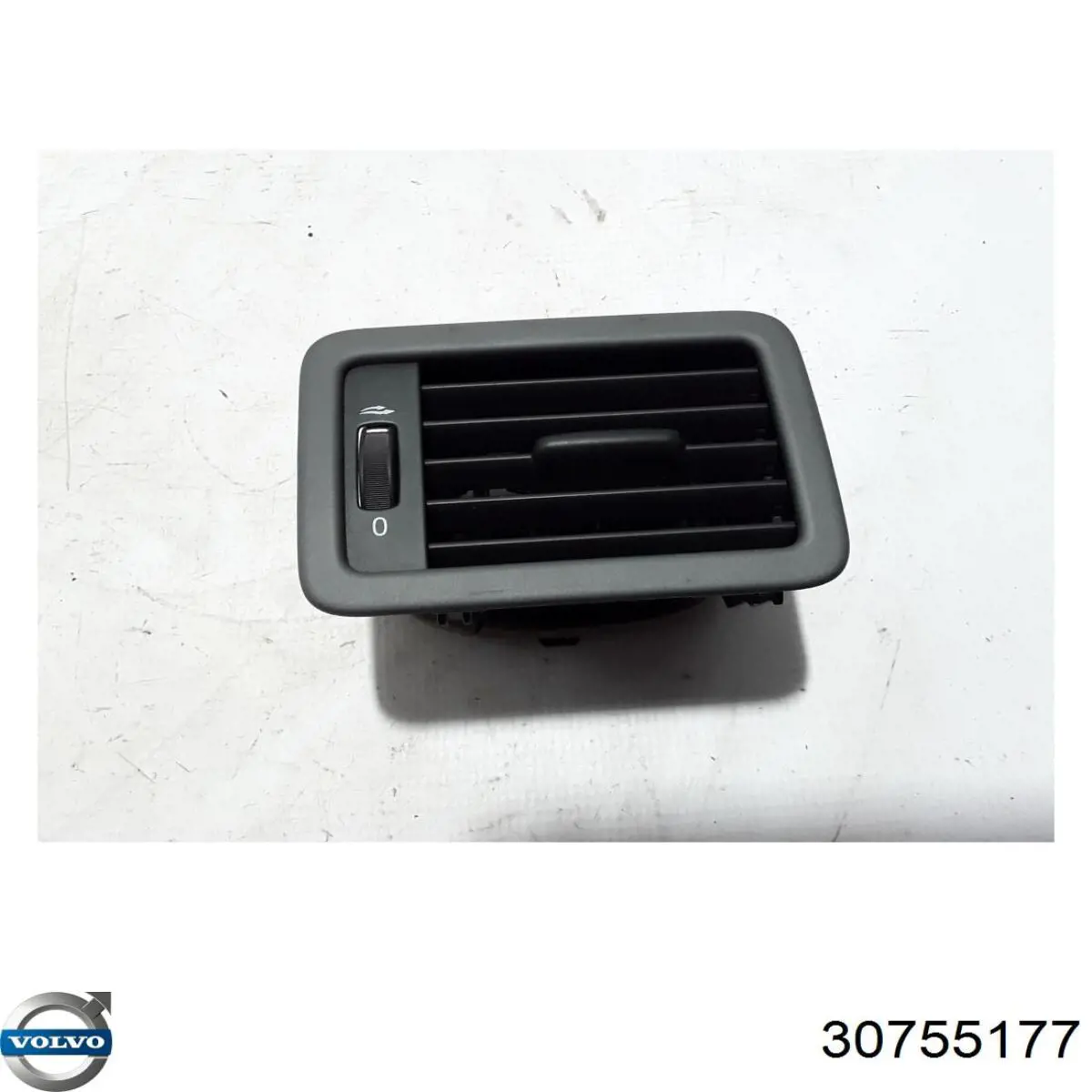  Volvo 30755177 ціна, від 21.65 USD
