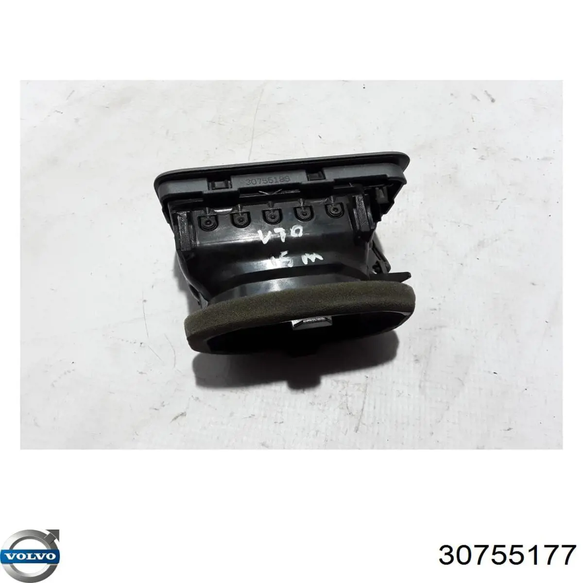 30755177 Volvo 