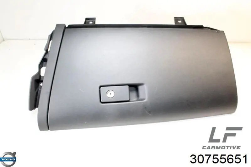  Volvo 30755651 ціна, від 25.59 USD
