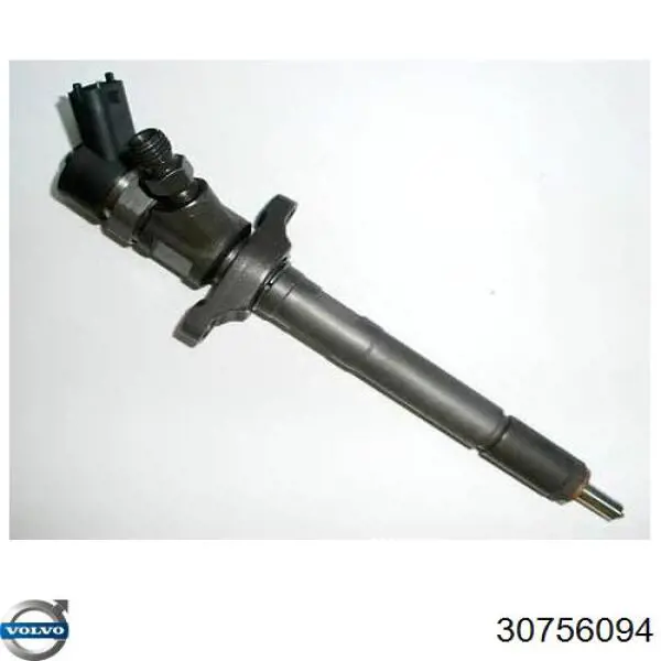 30756094 Volvo 